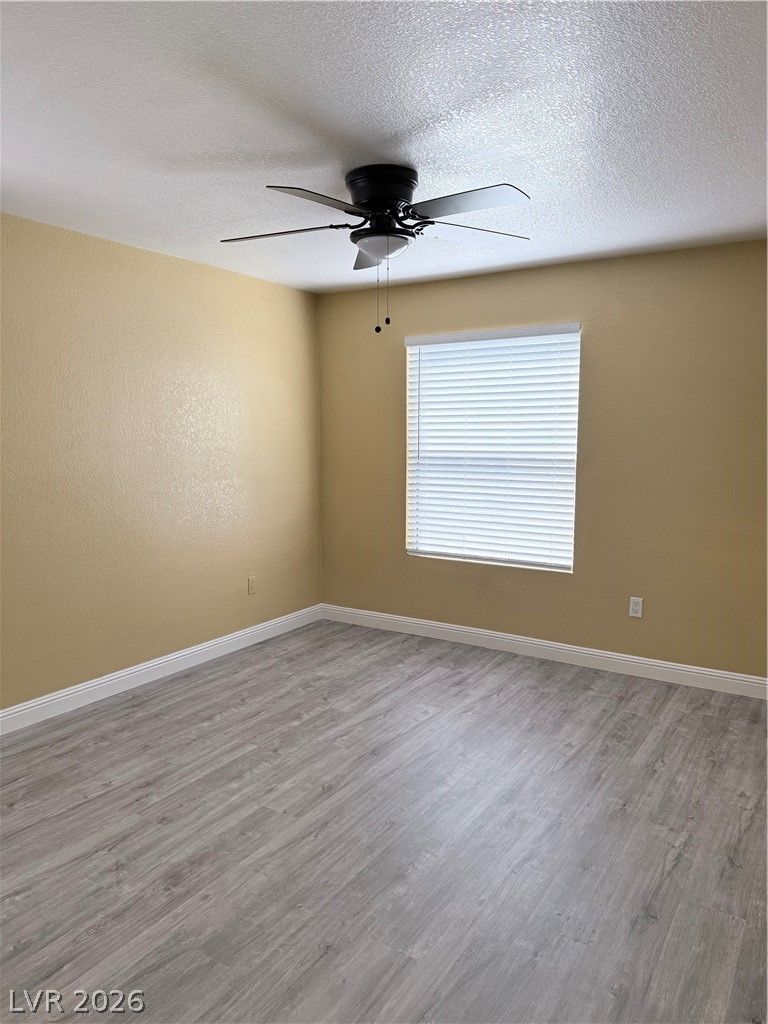 5055 West Hacienda Avenue 2212 — photo 3 of 15