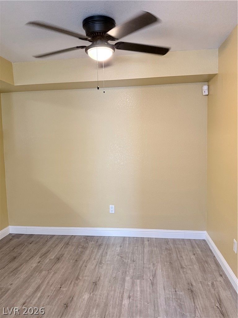 5055 West Hacienda Avenue 2212 — photo 4 of 15