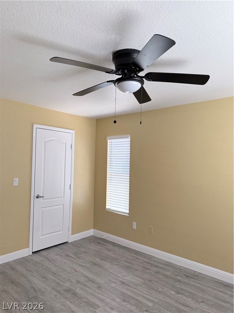 5055 West Hacienda Avenue 2212 — photo 5 of 15