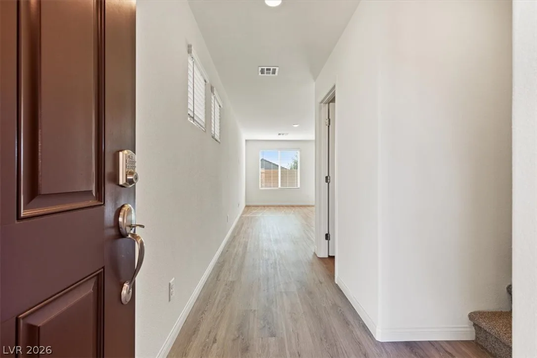 5702 Sunset Sedona Street — photo 3