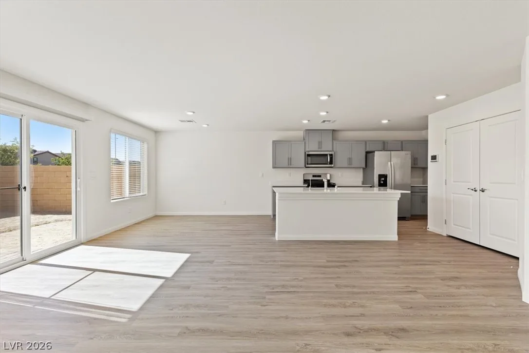 5702 Sunset Sedona Street — photo 5