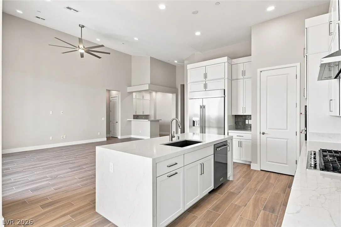 964 Skyview Cove Court — photo 2