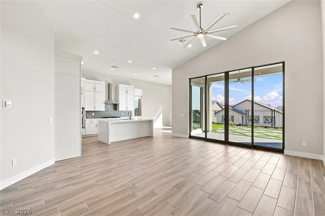 964 Skyview Cove Court — photo 3