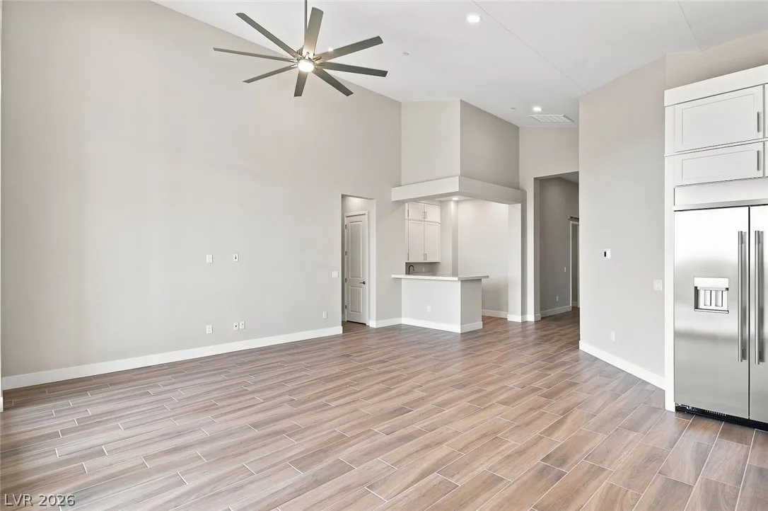 964 Skyview Cove Court — photo 4
