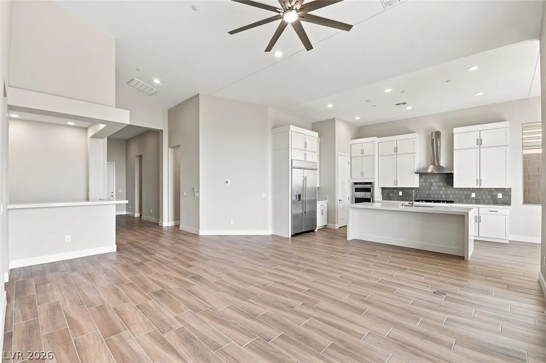 964 Skyview Cove Court — photo 5