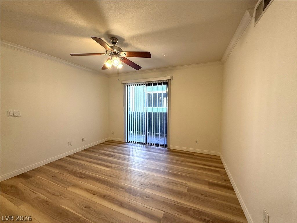 3135 South Mojave Road 153 — photo 3