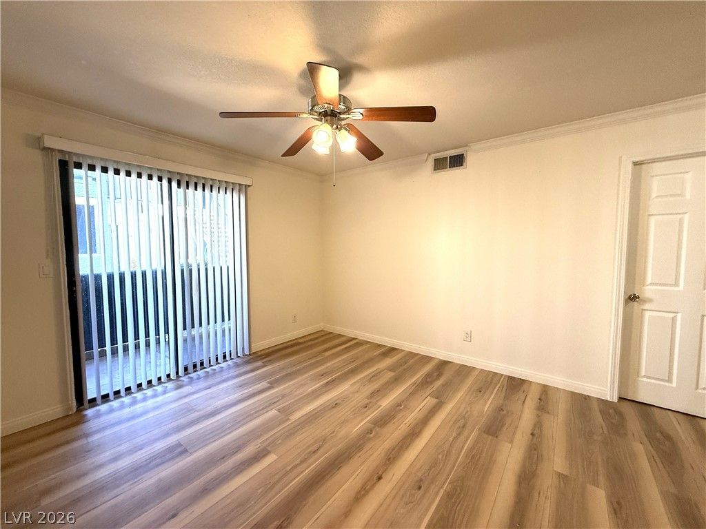 3135 South Mojave Road 153 — photo 4
