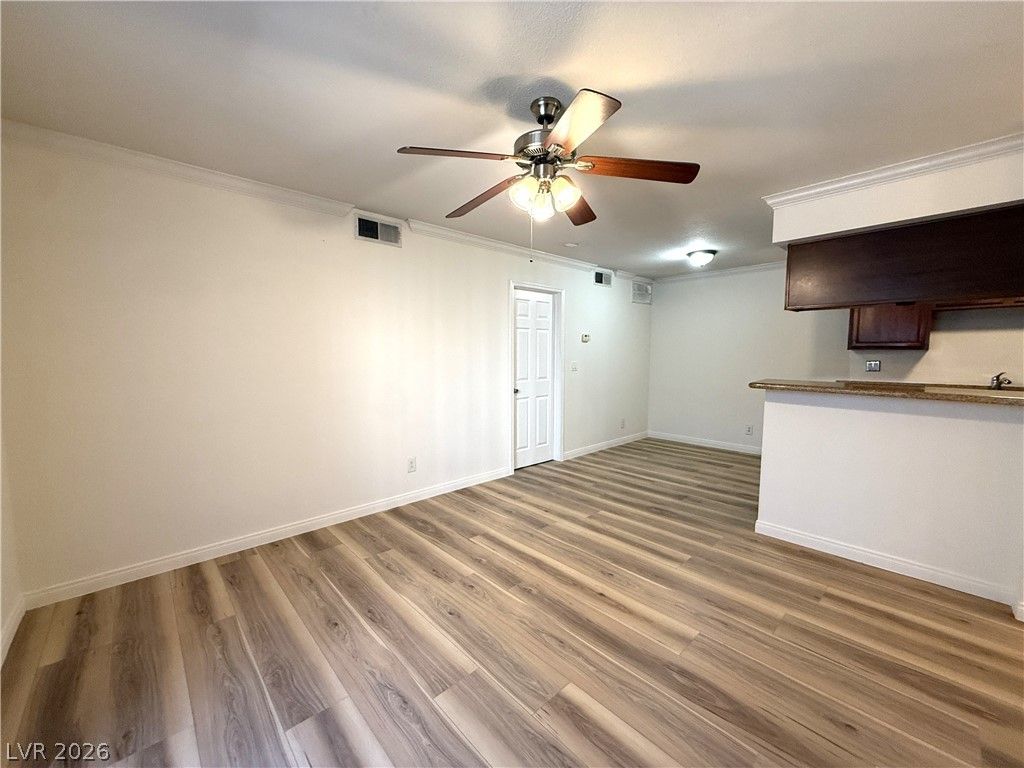 3135 South Mojave Road 153 — photo 5