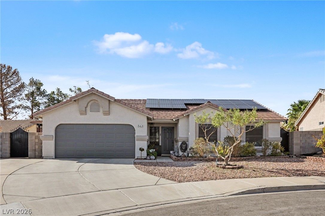 543 Vantage Avenue — photo 3