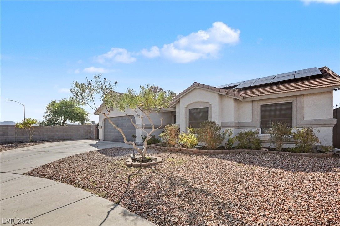 543 Vantage Avenue — photo 4
