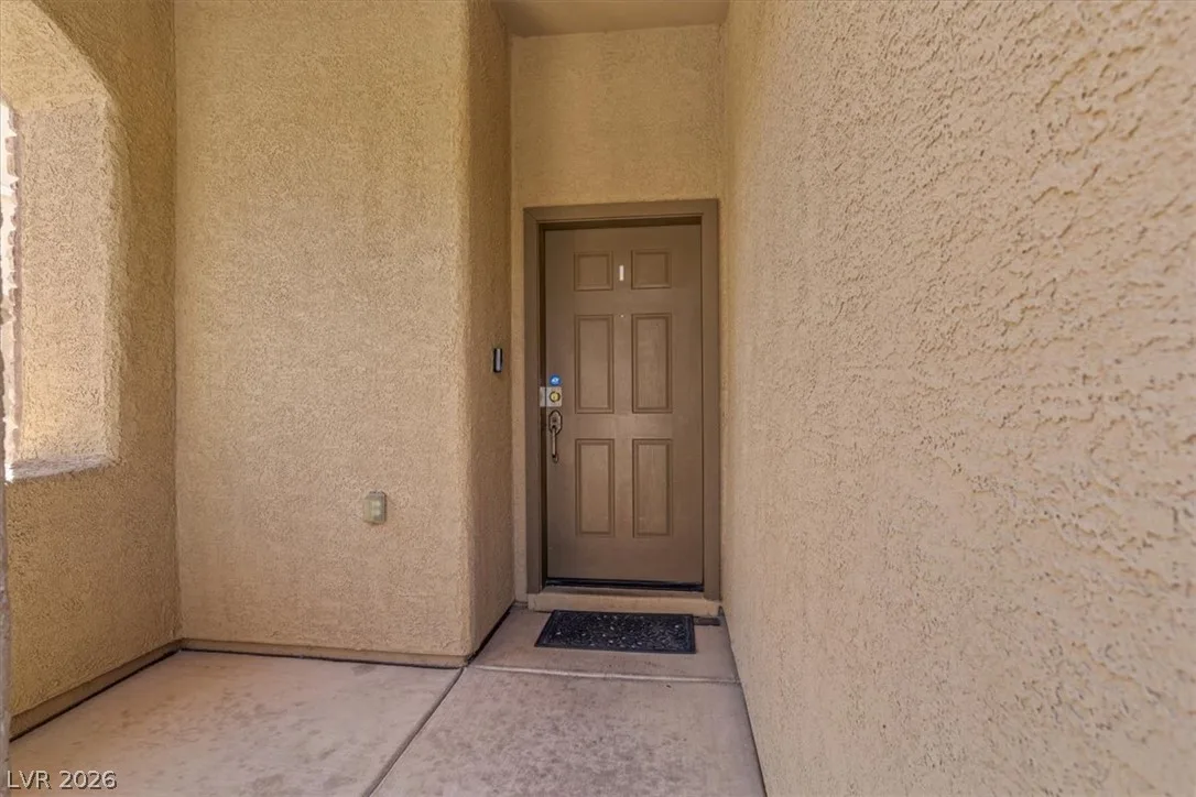 4421 Carrier Dove Avenue — photo 3