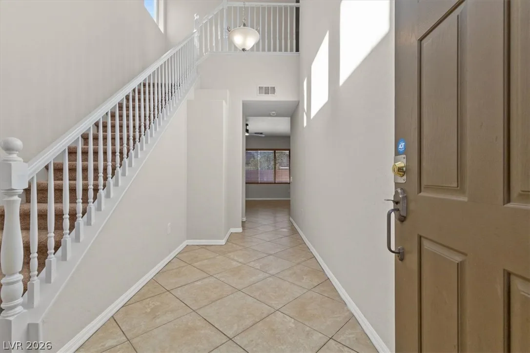 4421 Carrier Dove Avenue — photo 4