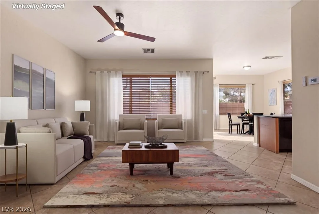 4421 Carrier Dove Avenue — photo 5