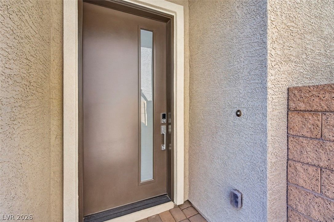 9075 Rolling Pietra Street — photo 3
