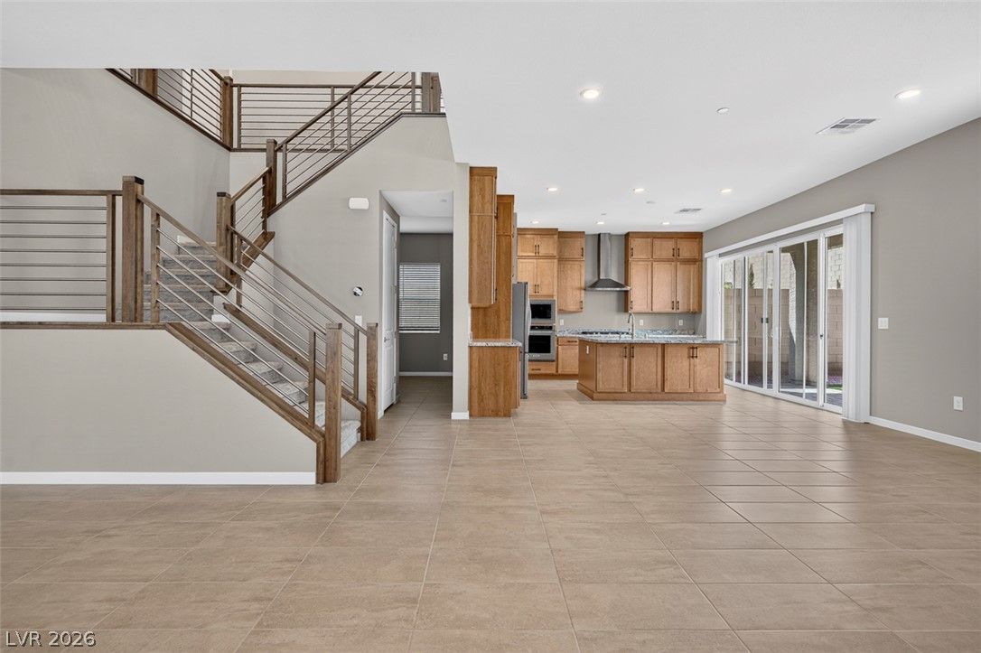 9075 Rolling Pietra Street — photo 5
