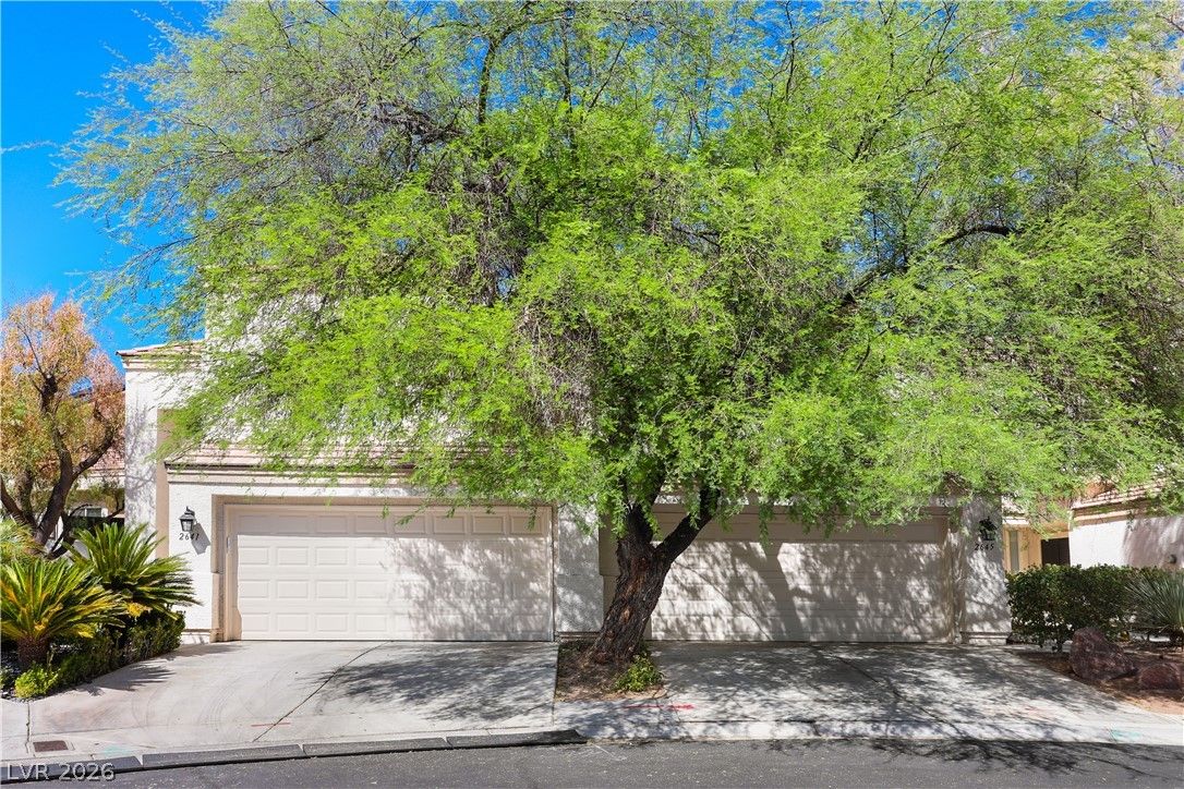 2641 Starfish Court — photo 3 of 38