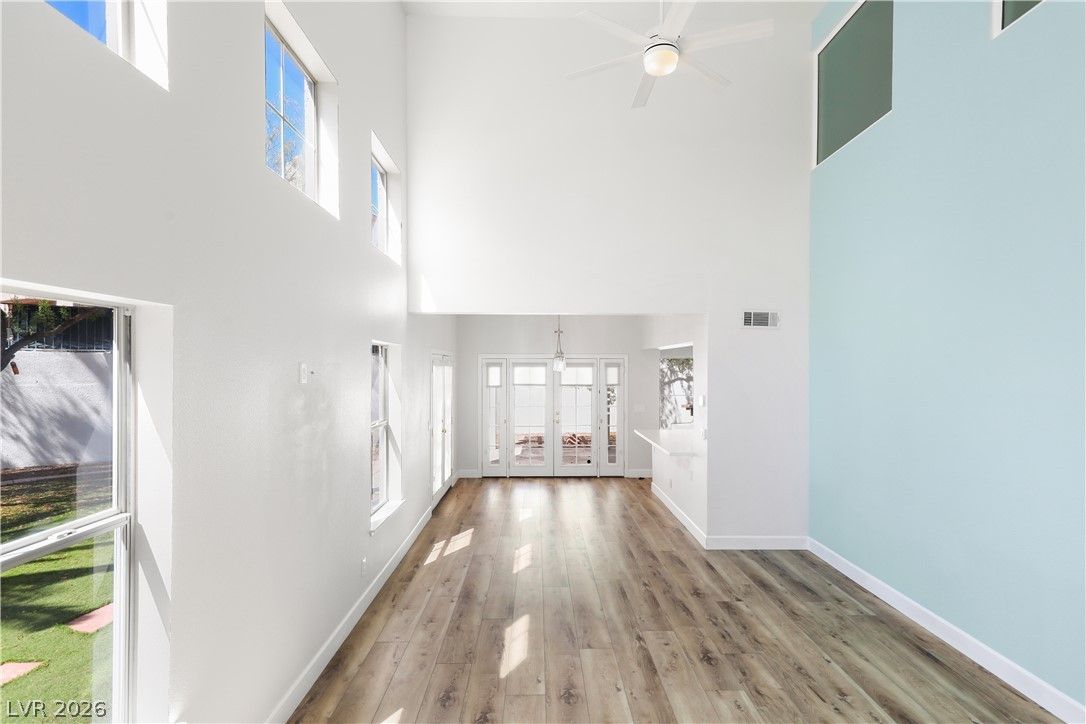 2641 Starfish Court — photo 5 of 38