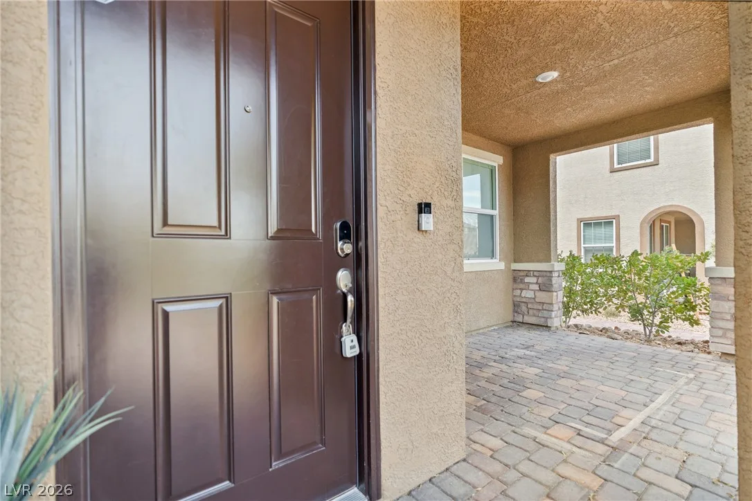 2495 Rofrano Place — photo 2