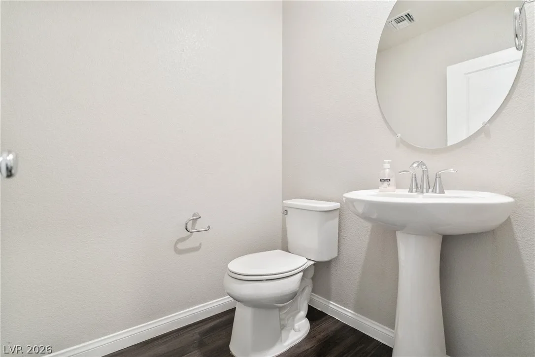 2495 Rofrano Place — photo 3