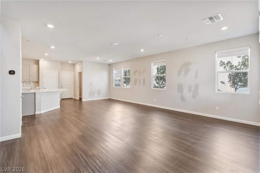 2495 Rofrano Place — photo 4