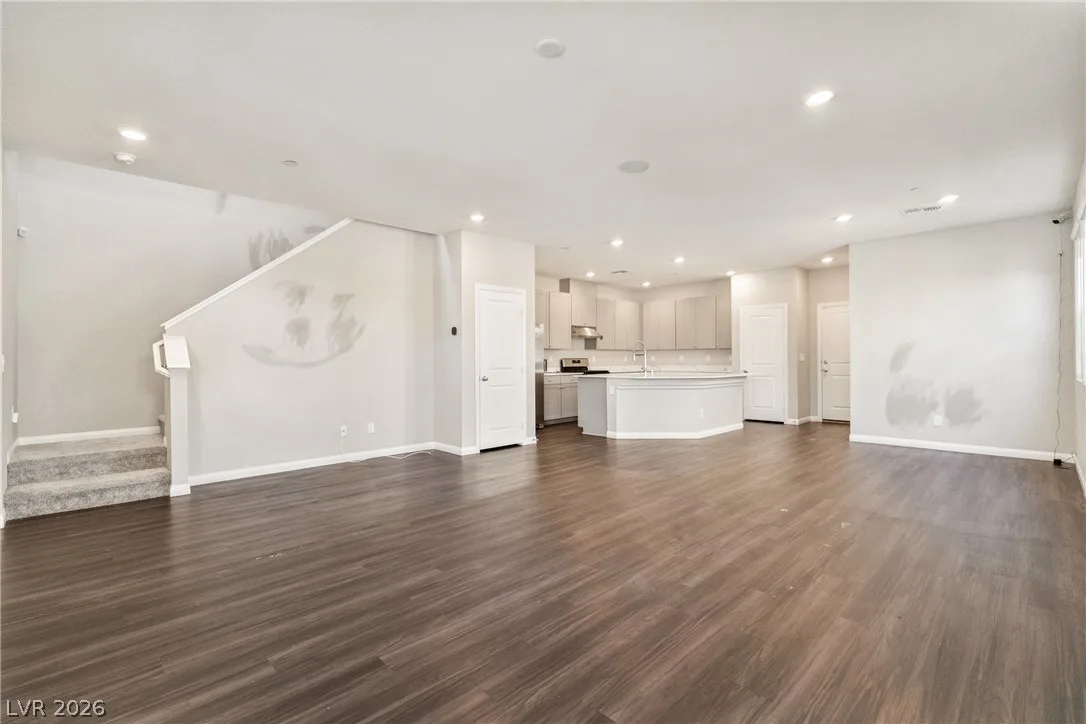 2495 Rofrano Place — photo 5
