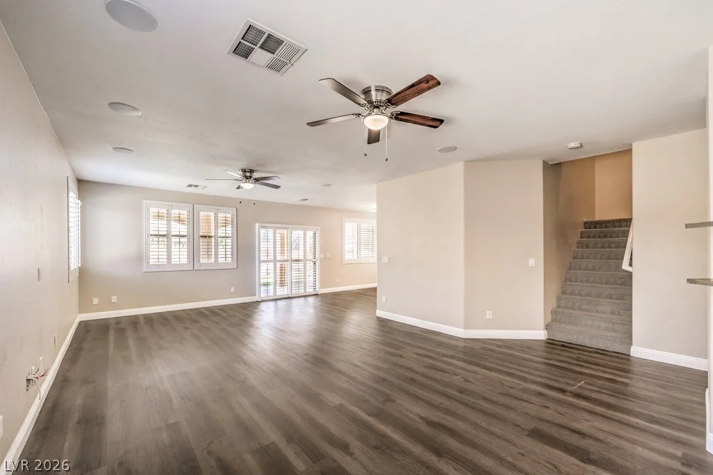 660 Thielson Summit Lane — photo 4