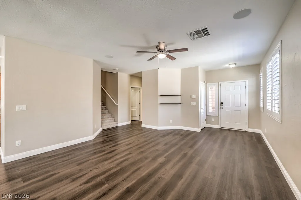 660 Thielson Summit Lane — photo 5