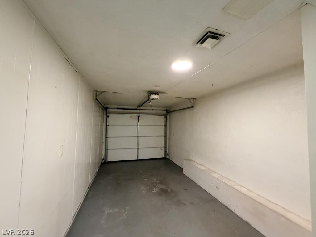 3400 San Juan Drive — photo 2 of 14