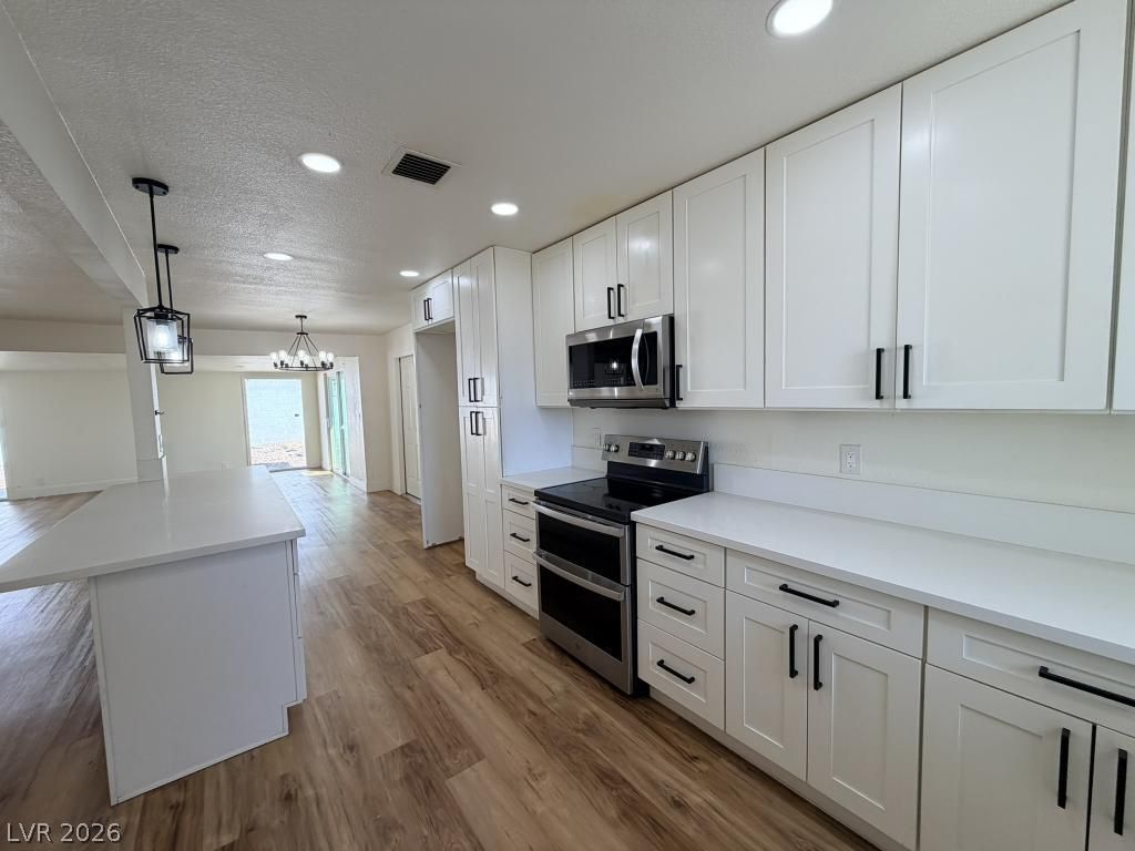 3400 San Juan Drive — photo 3 of 14