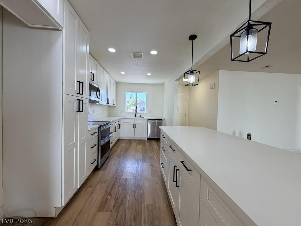 3400 San Juan Drive — photo 4 of 14