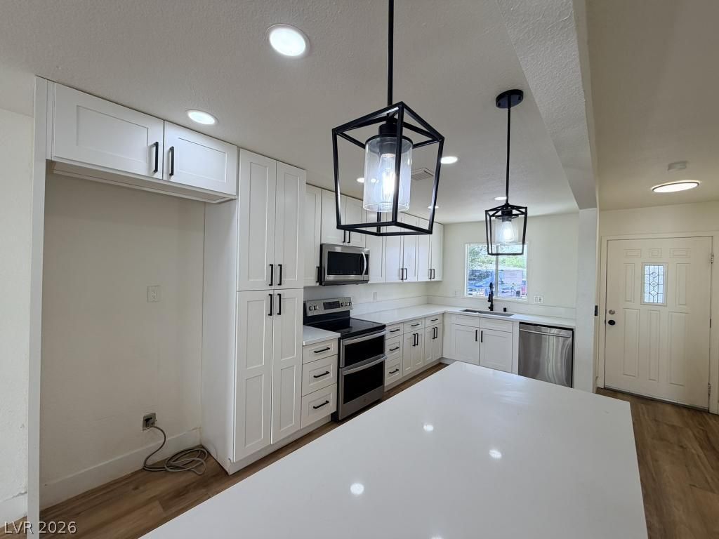 3400 San Juan Drive — photo 5 of 14
