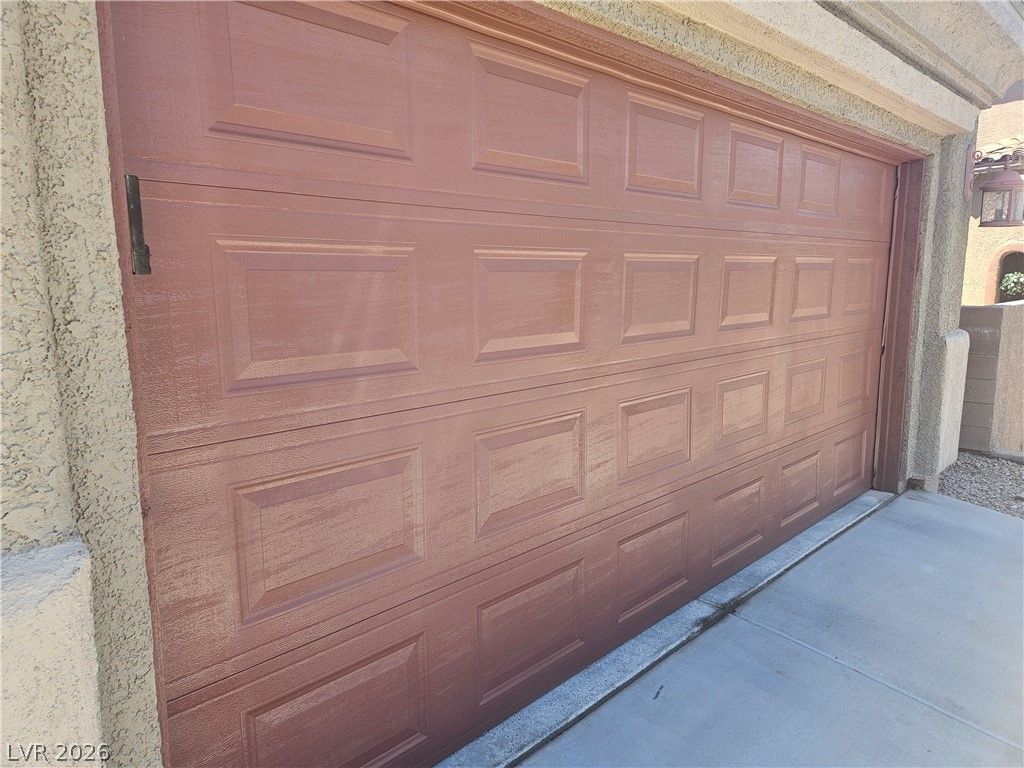 230 Valerian Street — photo 2 of 24