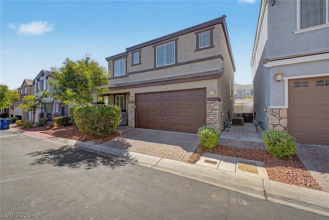 6159 Carson Hills Avenue — photo 2