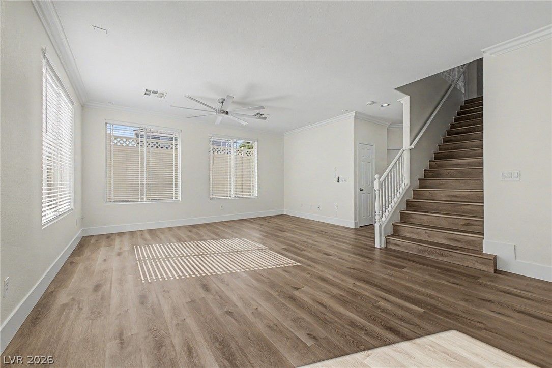 6159 Carson Hills Avenue — photo 3