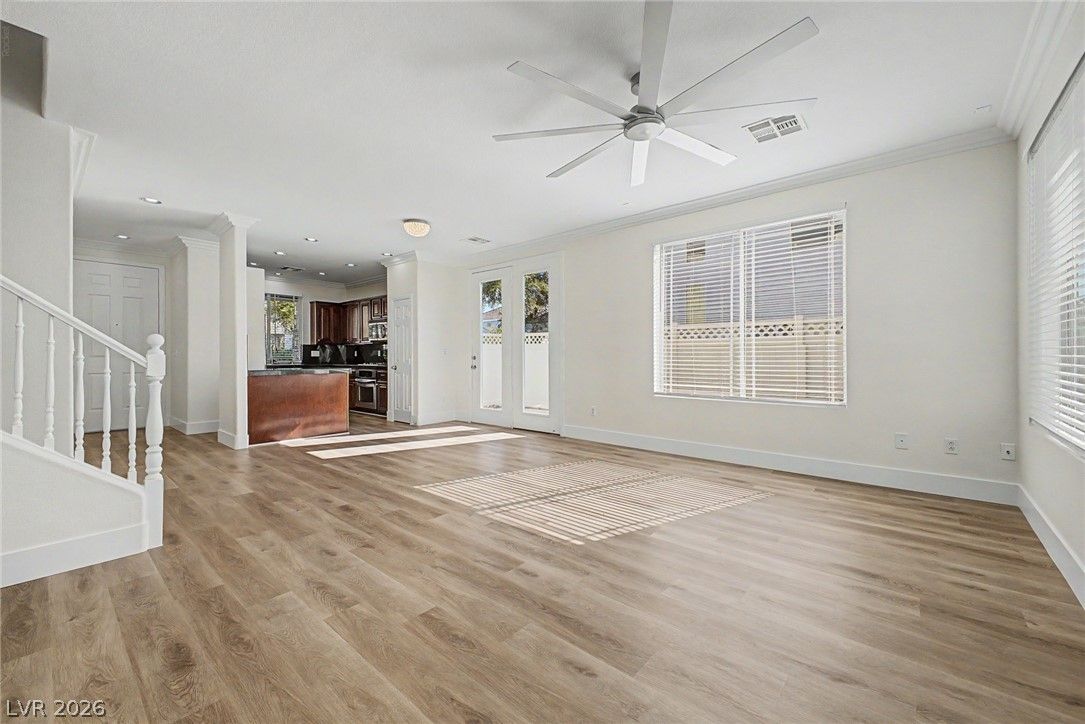 6159 Carson Hills Avenue — photo 4