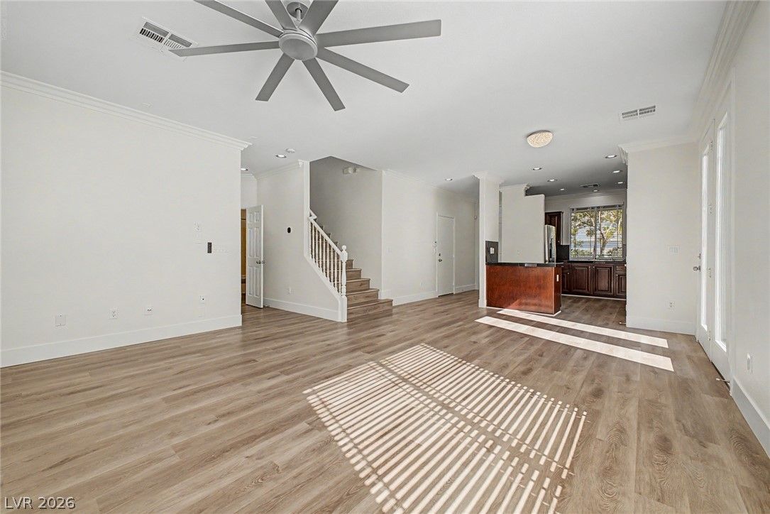6159 Carson Hills Avenue — photo 5