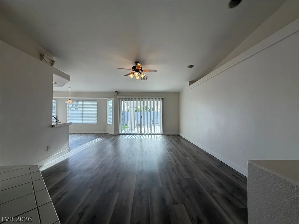 3900 Diamond Ridge Street — photo 5