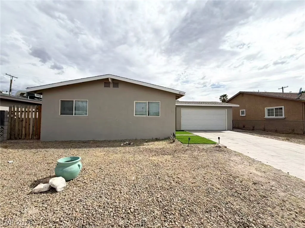 4517 Alta Drive — photo 2