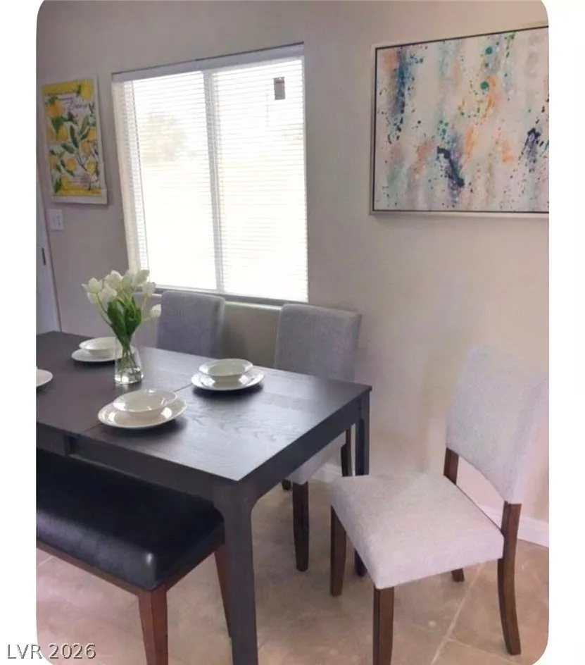 4517 Alta Drive — photo 3