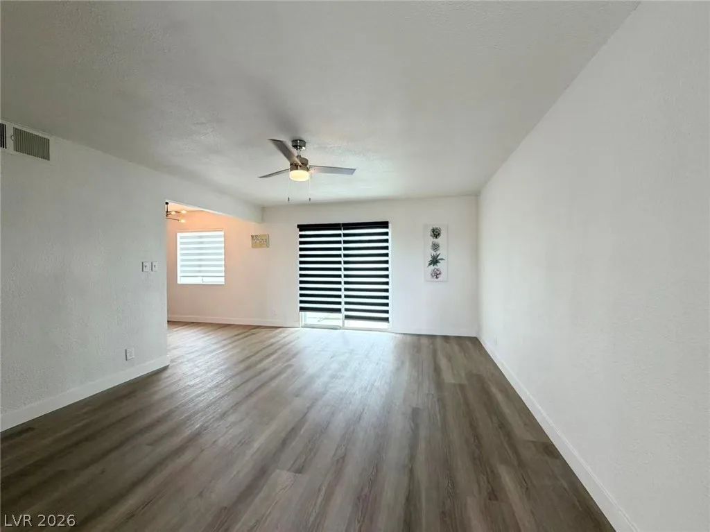 4517 Alta Drive — photo 4