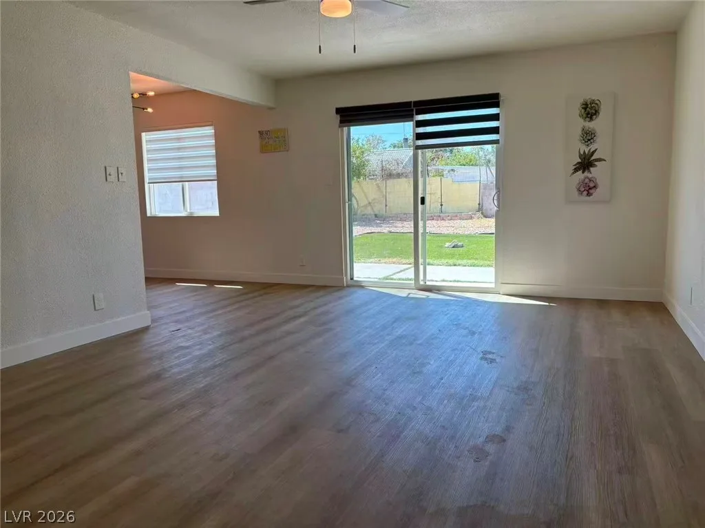 4517 Alta Drive — photo 5