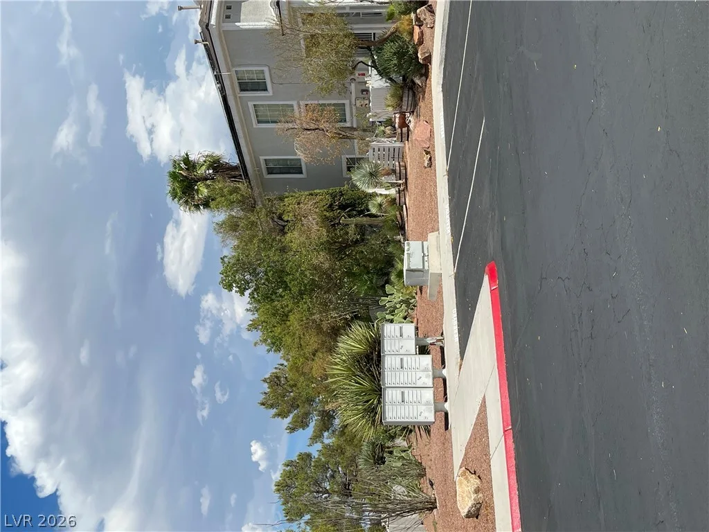 2512 Devotion Ridge Drive — photo 4