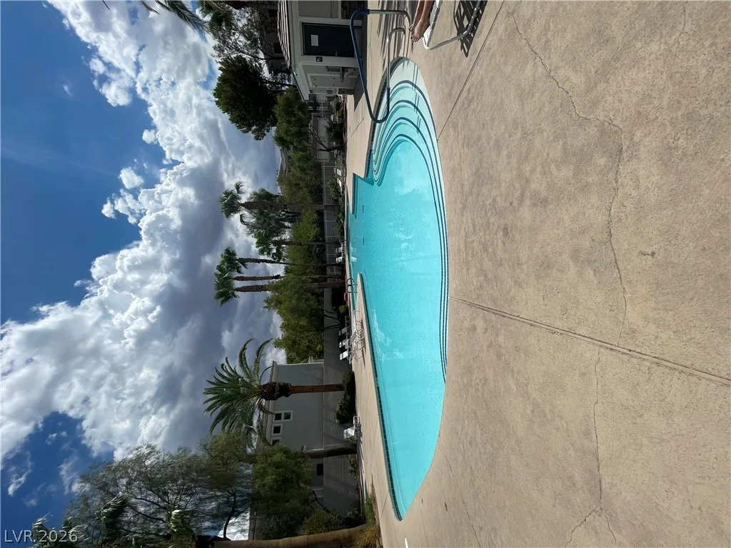 2512 Devotion Ridge Drive — photo 5