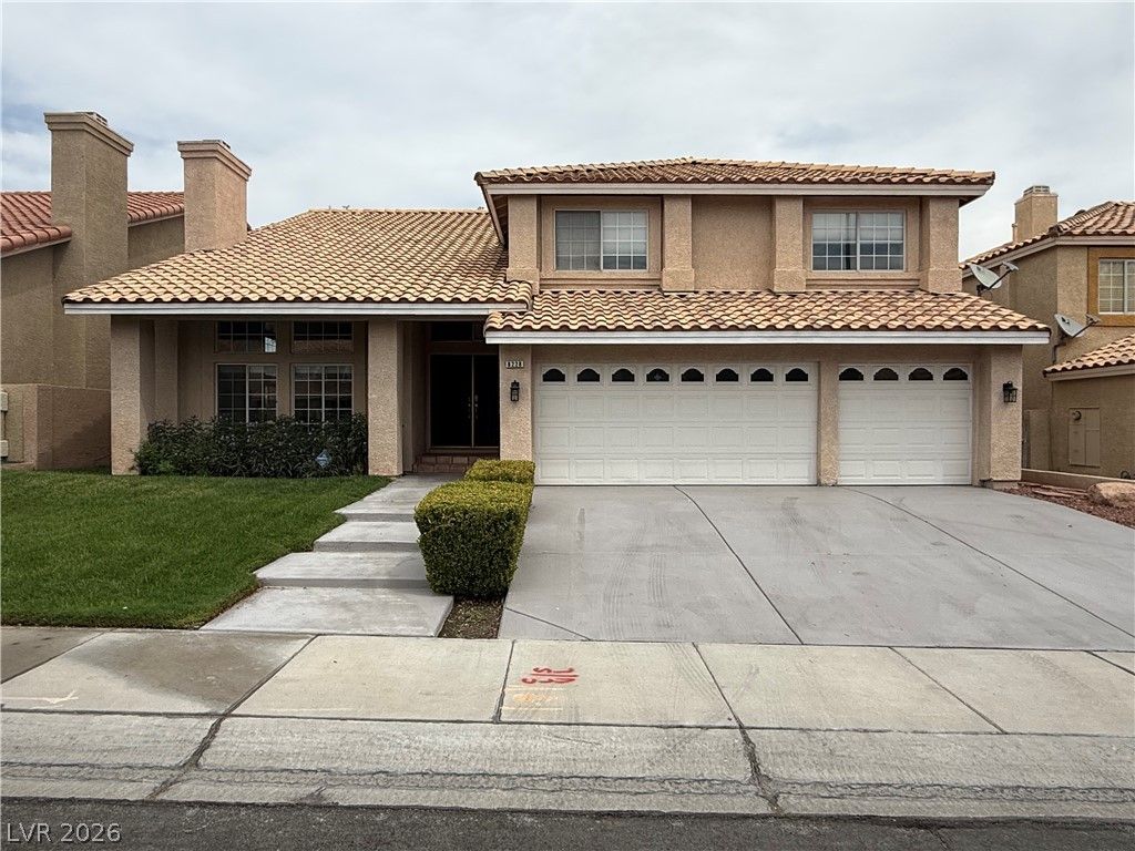 8228 Ocean Terrace Way — photo 1 of 3