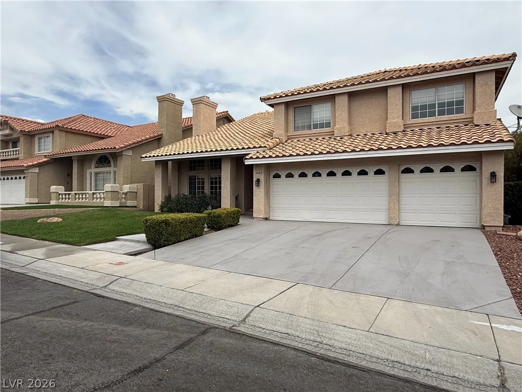 8228 Ocean Terrace Way — photo 2 of 3