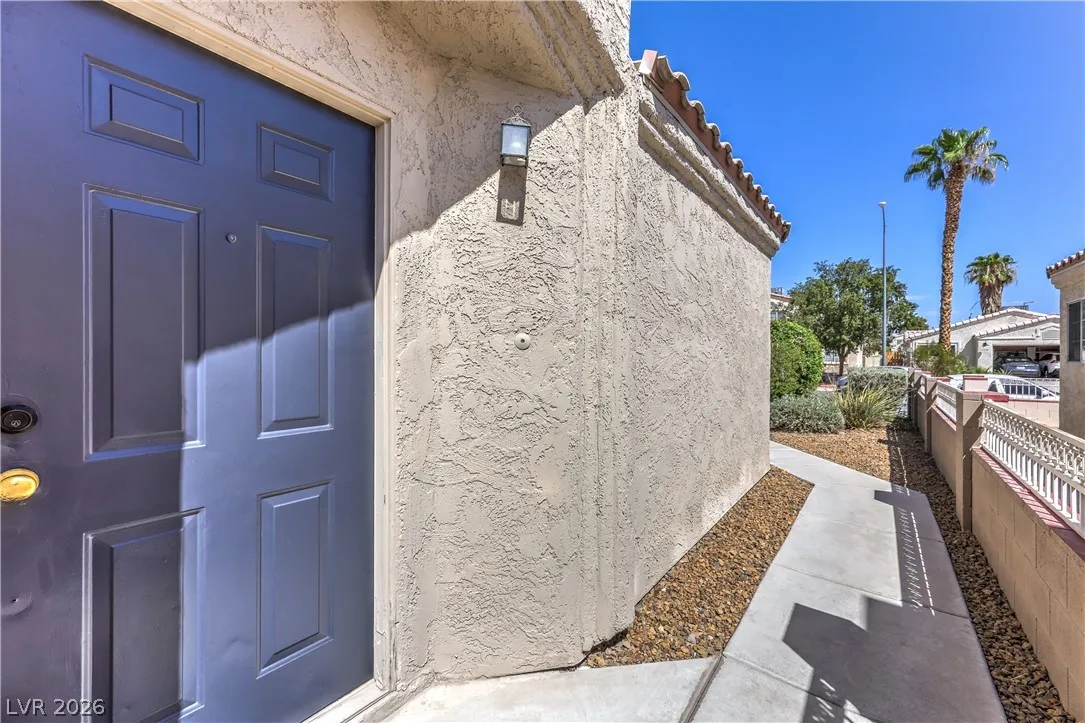 3921 Sir Payne Court — photo 4