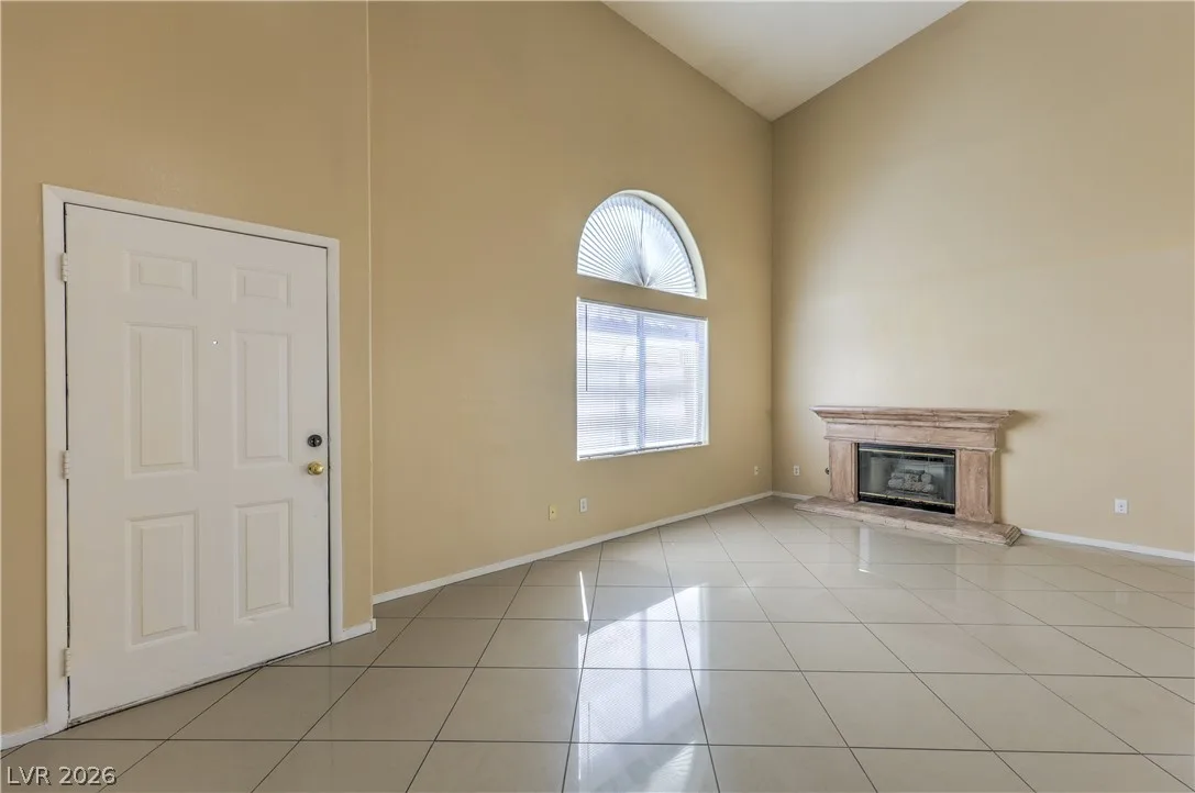 3921 Sir Payne Court — photo 5