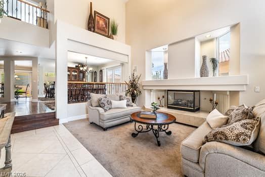 5106 Marsh Butte Street — photo 3
