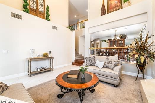 5106 Marsh Butte Street — photo 4