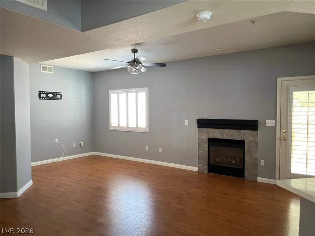 2925 Wigwam Parkway 311 — photo 4
